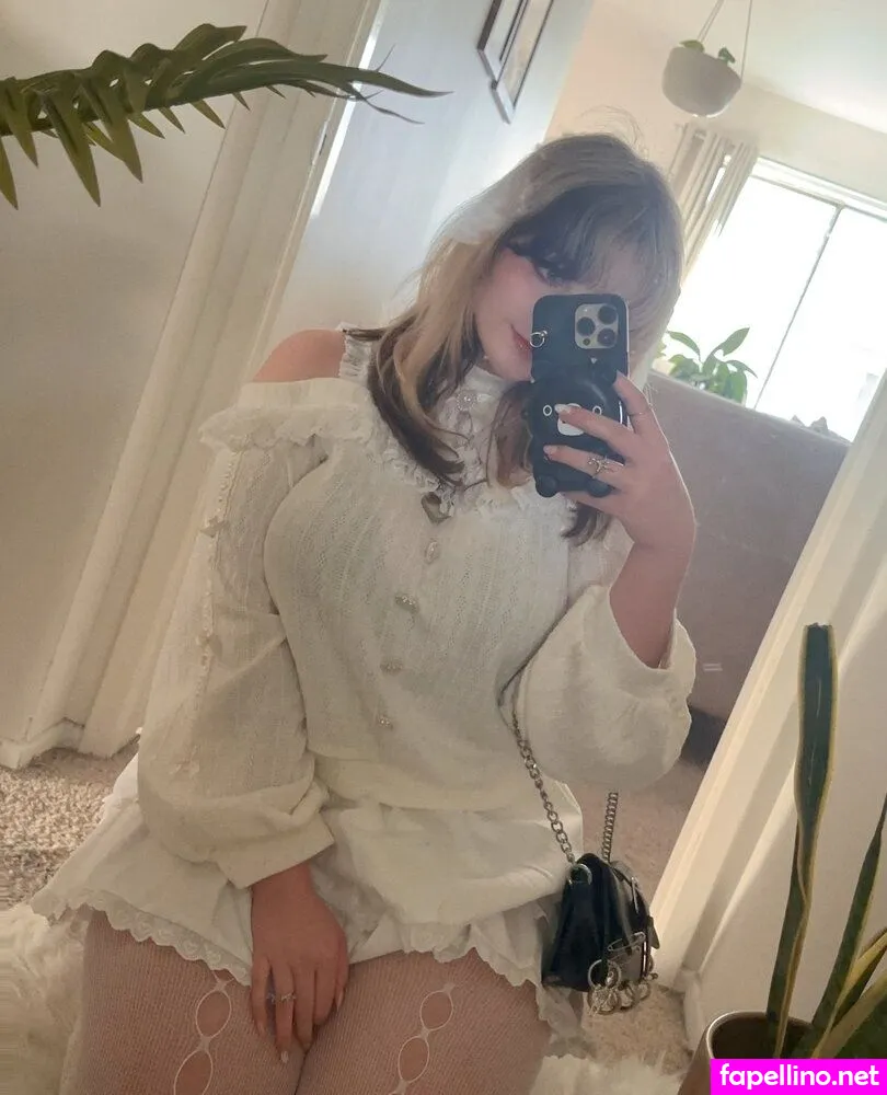 Nym, aretteepls Nude Leaked OnlyFans Photo #CH2HofBs4H