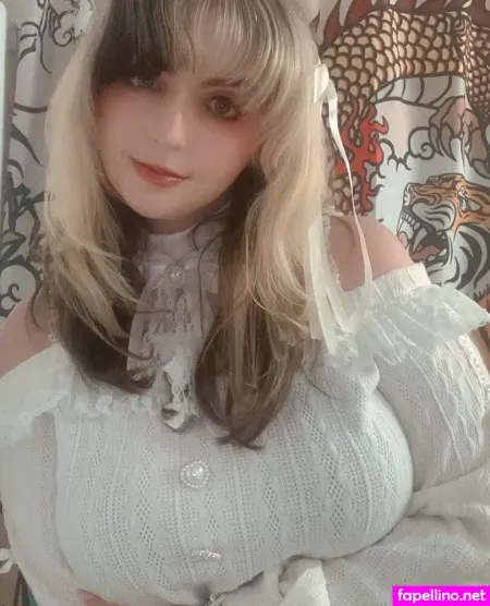 Aretteepls OnlyFans Thumbnail #F4CLrJELbI