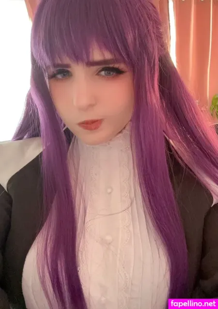 Aretteepls OnlyFans Thumbnail #Gty2DMWa9L