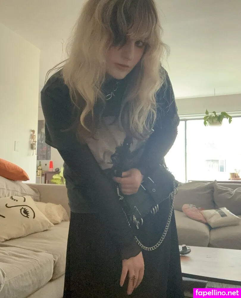 Nym, aretteepls Nude Leaked OnlyFans Photo #I2lLCsRF4g