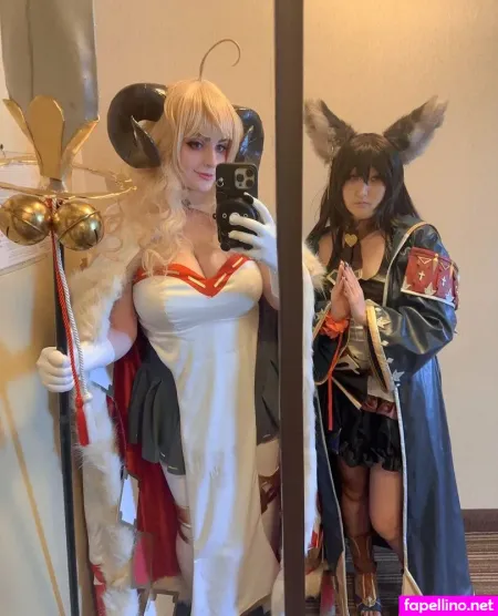 Aretteepls OnlyFans Thumbnail #IKtHrcRREi