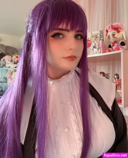 Aretteepls OnlyFans Thumbnail #Rb8ZNVxS2k