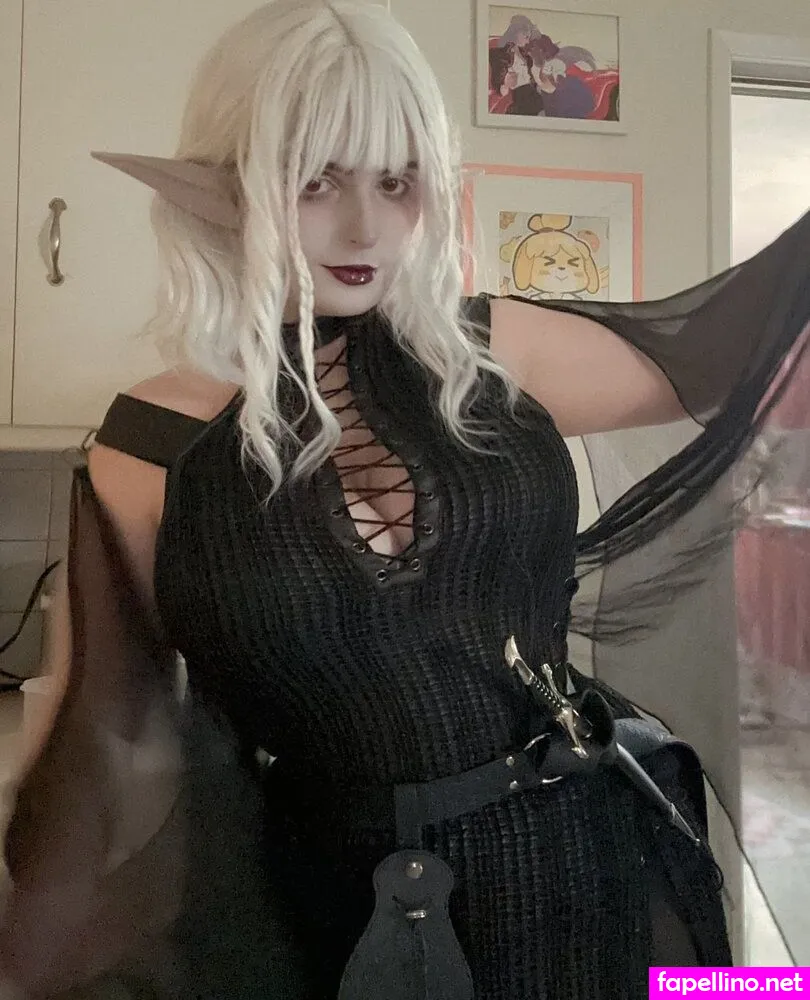 Nym, aretteepls Nude Leaked OnlyFans Photo #RhuD0I0weu