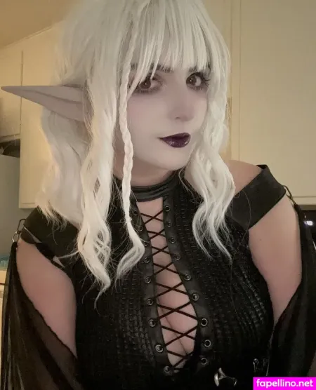 Aretteepls OnlyFans Thumbnail #U4WbgiQt5y