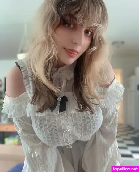 Aretteepls OnlyFans Thumbnail #UMqPKMTc35