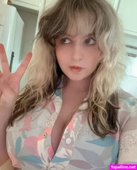 Aretteepls OnlyFans Thumbnail #V4QjqGkSNx