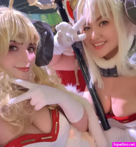 Aretteepls OnlyFans Thumbnail #ZFKjPj0cHk