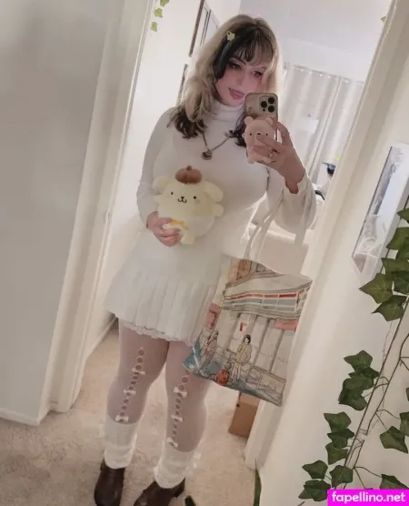 Aretteepls OnlyFans Thumbnail #c1q6KT6F7H