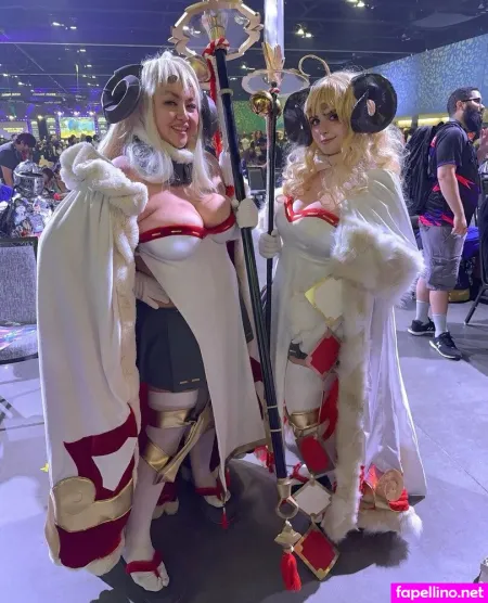 Aretteepls OnlyFans Thumbnail #fTG26q8ZEi