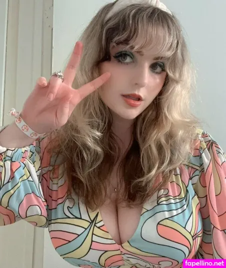 Aretteepls OnlyFans Thumbnail #gzRUA5yCXK