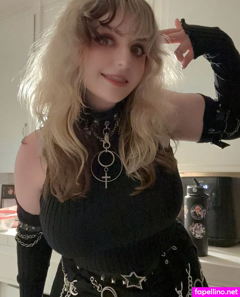 Nym, aretteepls Nude Leaked OnlyFans Photo #jolHKHshK9