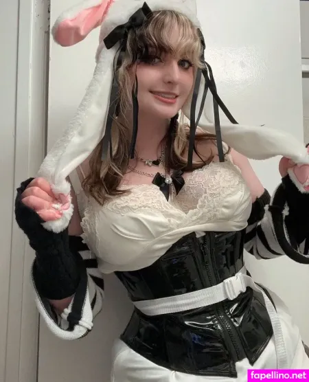 Aretteepls OnlyFans Thumbnail #lHGevIFutK