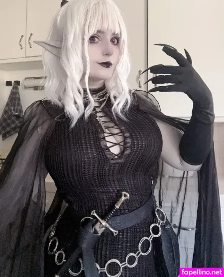 Aretteepls OnlyFans Thumbnail #qSzeDmO0VO