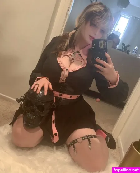 Aretteepls OnlyFans Thumbnail #v49xoTFV4l