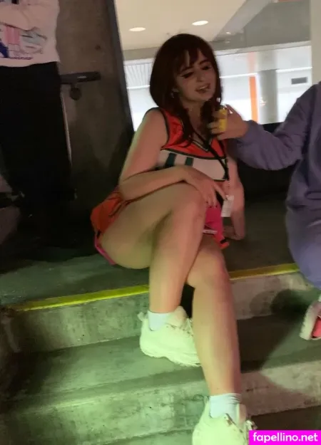 Aretteepls OnlyFans Thumbnail #vzen7Lf4qo