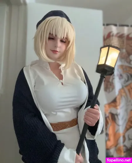 Aretteepls OnlyFans Thumbnail #w0fKCyCapM