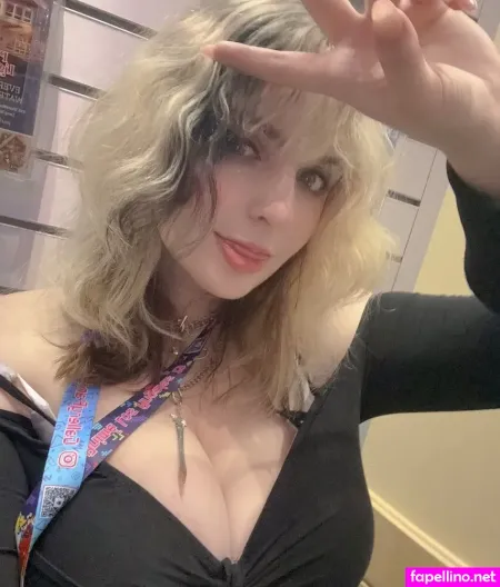 Aretteepls OnlyFans Thumbnail #yAYCc6OfkX