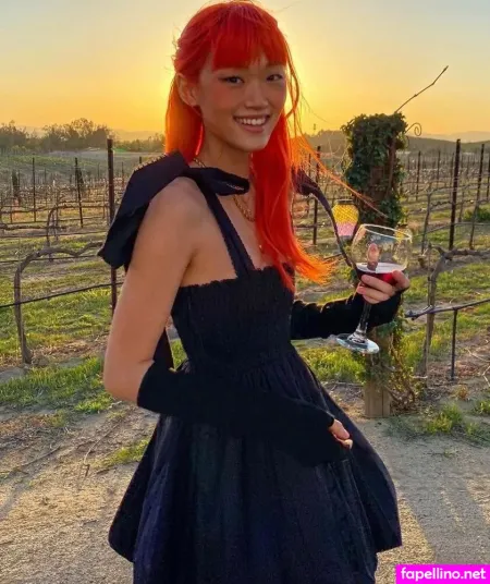 Areyoukitty OnlyFans Thumbnail #BudjLxeVUi