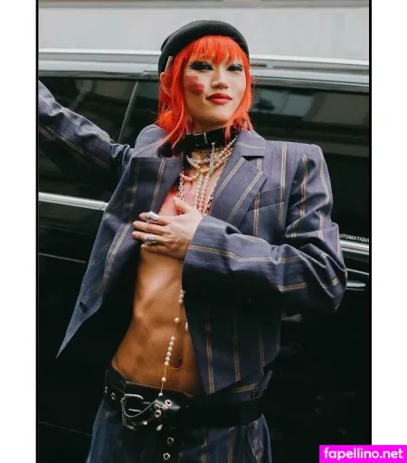 Areyoukitty Main Profile Photo