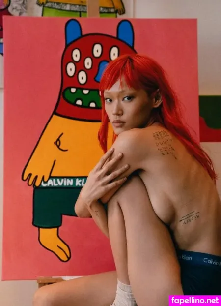 Areyoukitty OnlyFans Thumbnail #VDa7QQ3Kas