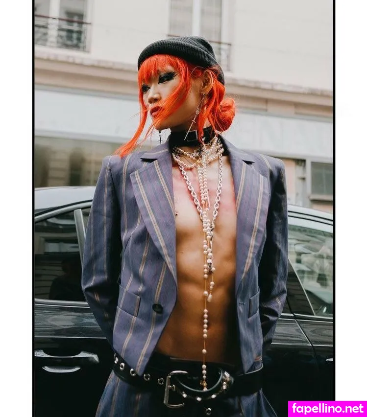 Kiddy Akita Lou, areyoukitty Nude Leaked OnlyFans Photo #nvYEx9B14j