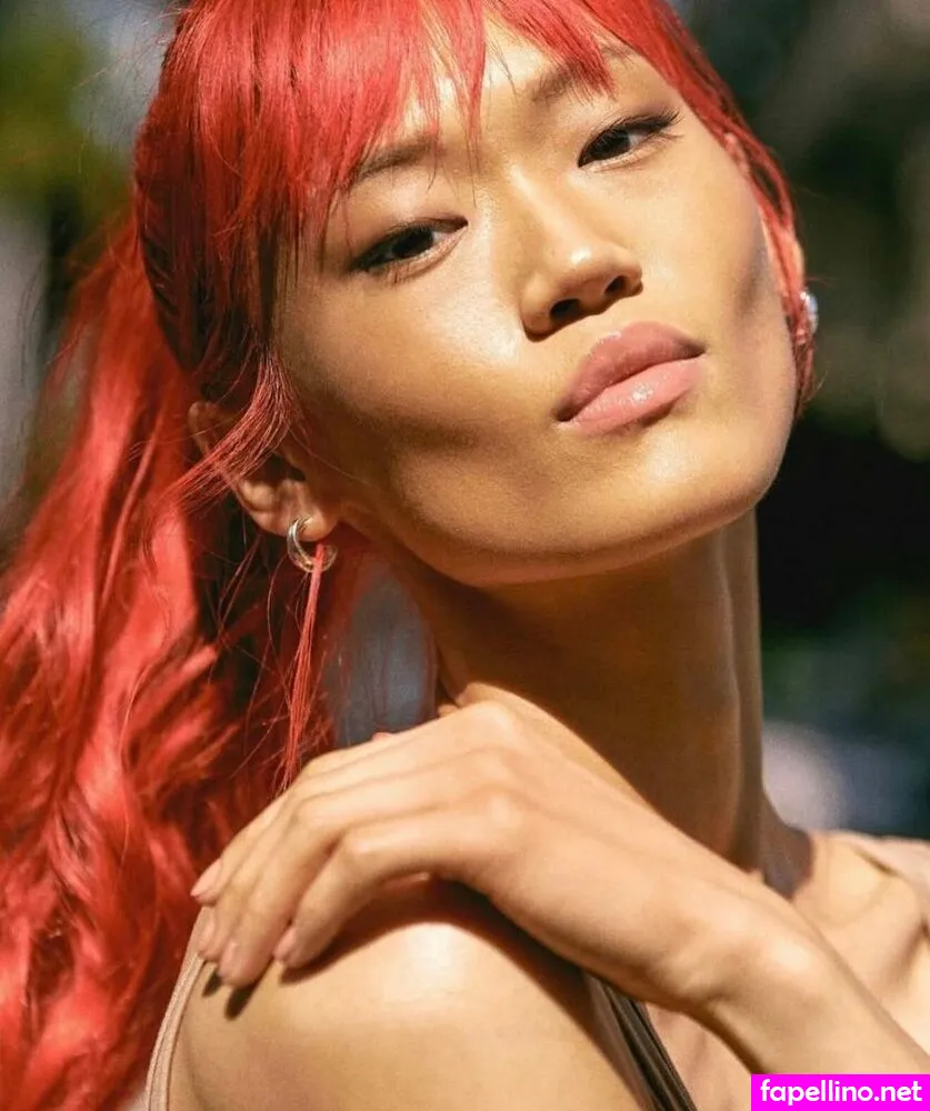 Kiddy Akita Lou, areyoukitty Nude Leaked OnlyFans Photo #pAI9Fb5nNl