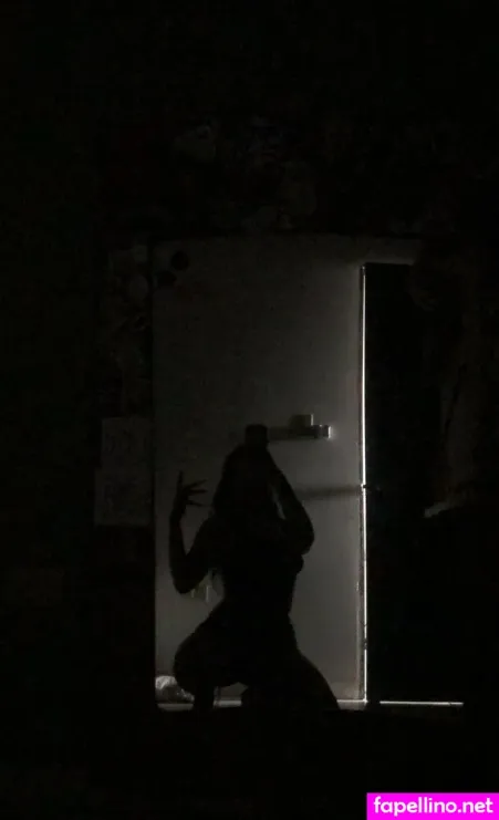 Arfri29 OnlyFans Thumbnail #59rZsZbJXZ