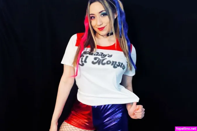 Argely Asmr OnlyFans Thumbnail #QHFHZUZFJN