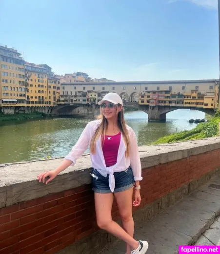 Argely Asmr OnlyFans Thumbnail #WlIeNb0dzt