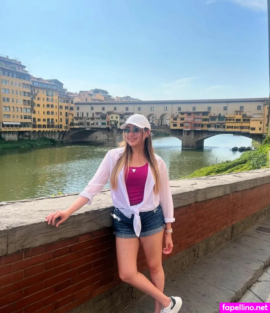 argelyasmr Nude Leaked OnlyFans Photo #WlIeNb0dzt