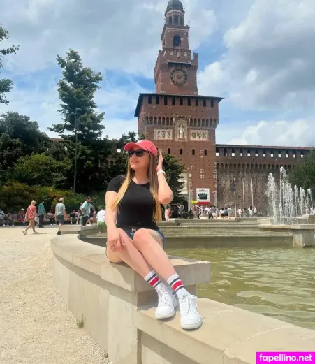 Argely Asmr OnlyFans Thumbnail #a7DCr1CWrW