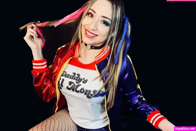 Argely Asmr OnlyFans Thumbnail #bnVfAT2Kgm