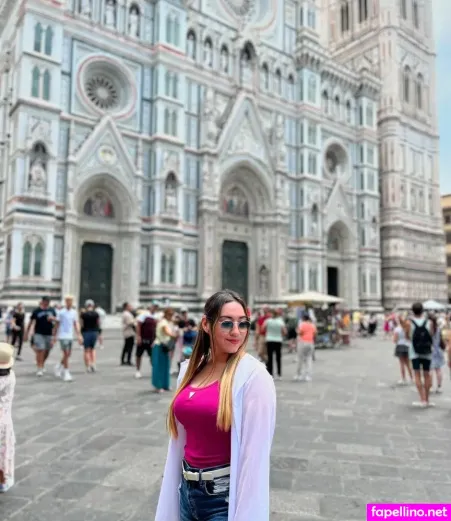 Argely Asmr Main Profile Photo