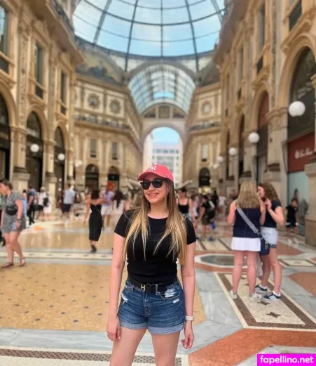 Argely Asmr OnlyFans Thumbnail #h4lqOU7TBO