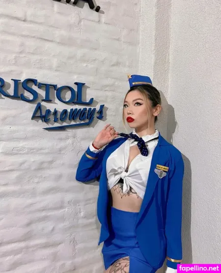 Argenchina OnlyFans Thumbnail #80lN3e7zty