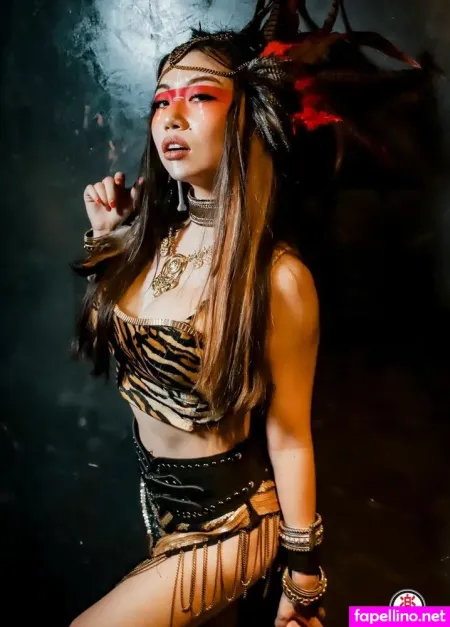 Argenchina OnlyFans Thumbnail #Cyqs8yv9Qc