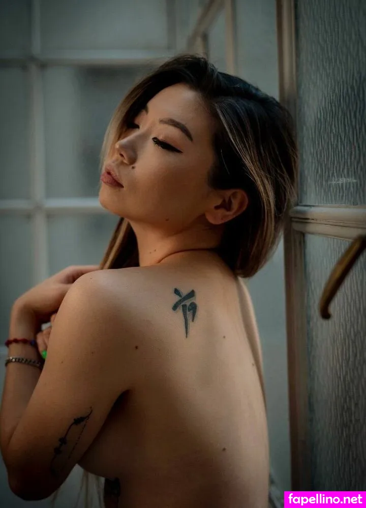 argenchina, wendyfang Nude Leaked OnlyFans Photo #EfNisGyL0t