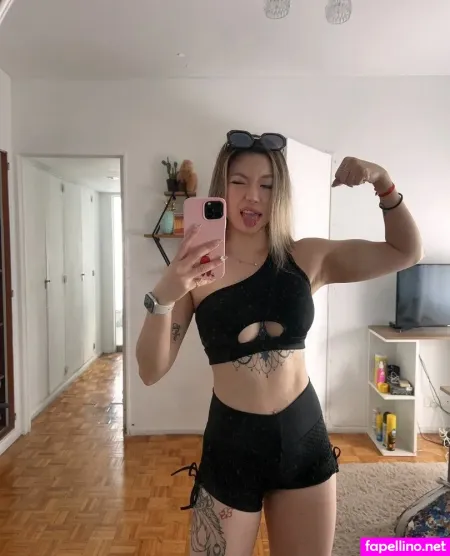 Argenchina OnlyFans Thumbnail #KBTYQA0BuO