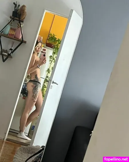 Argenchina Main Profile Photo