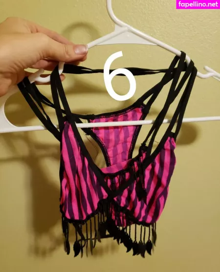 Argent Silver21 OnlyFans Thumbnail #FIWf6PTp6q