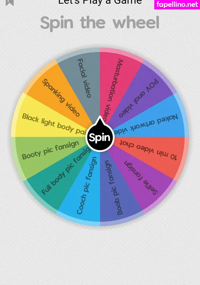 argent_silver21 Nude Leaked OnlyFans Photo #KcNdjSAoA5