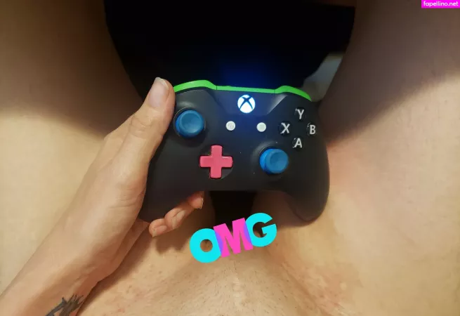 Argent Silver21 OnlyFans Thumbnail #NWX43kOwzQ