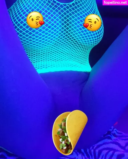 Argent Silver21 OnlyFans Thumbnail #P2O83J8gry