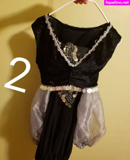 Argent Silver21 OnlyFans Thumbnail #QaHVrlTMVV