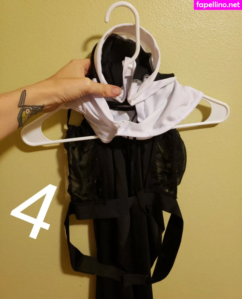 argent_silver21 Nude Leaked OnlyFans Photo #StMn3jq30d