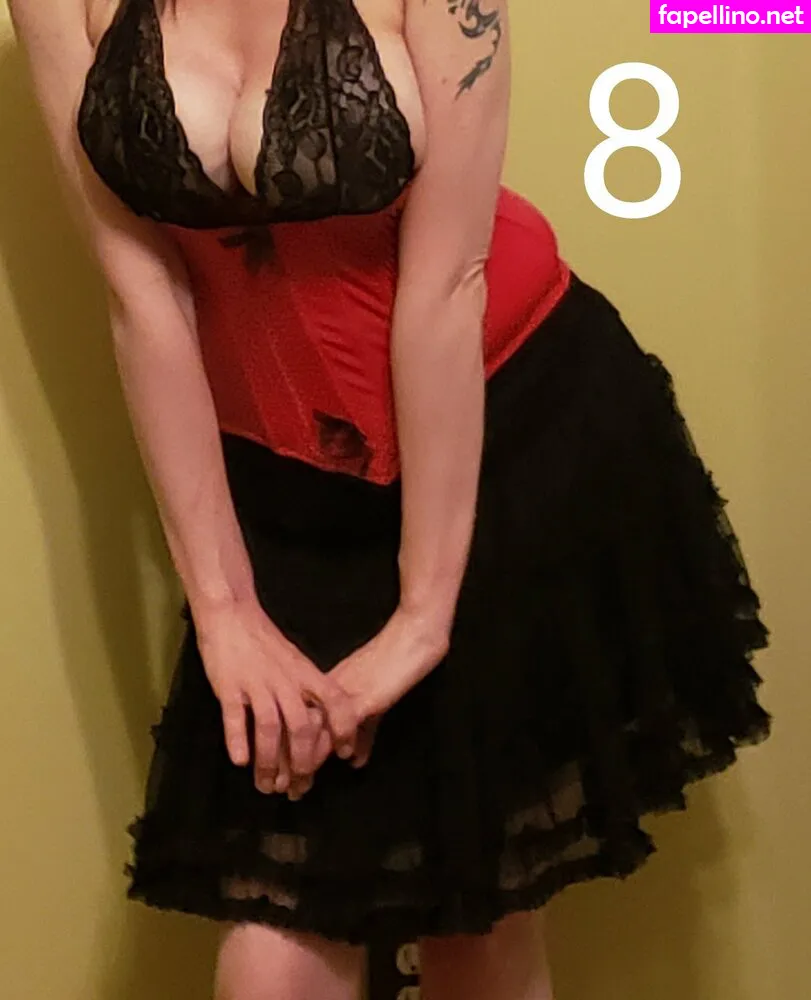 argent_silver21 Nude Leaked OnlyFans Photo #T30XzT85Sz