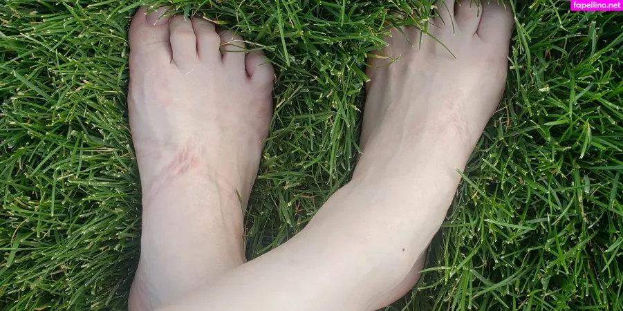 Argent Silver21 OnlyFans Thumbnail #UIU9lpQlvy