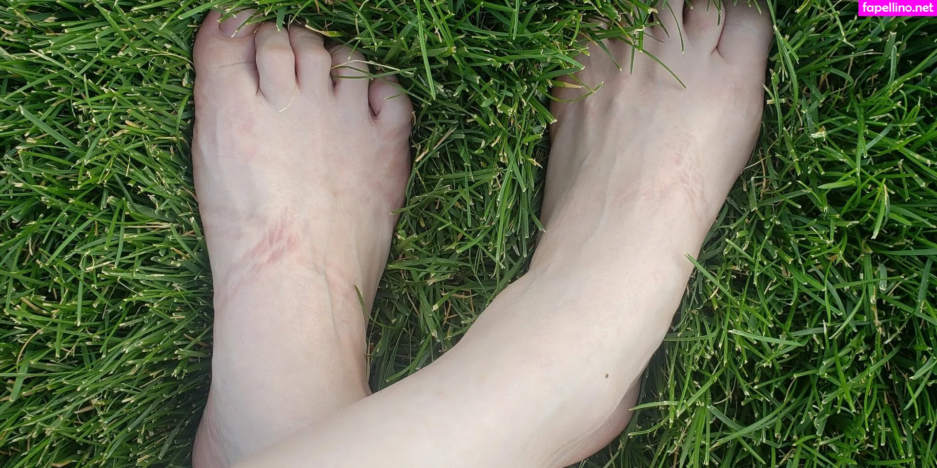 argent_silver21 Nude Leaked OnlyFans Photo #UIU9lpQlvy