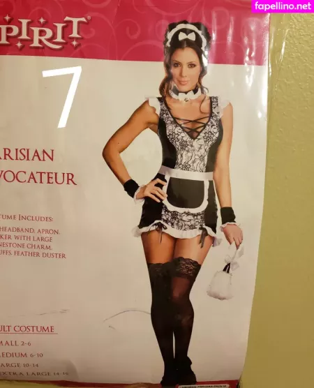 Argent Silver21 OnlyFans Thumbnail #VwjgtNHb4i