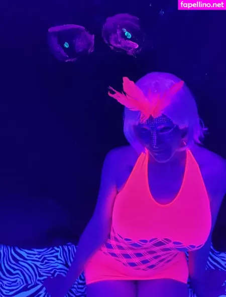 Argent Silver21 OnlyFans Thumbnail #XbS0ARFBRS